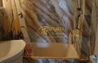 Apartament 2 camere decomandate, Alexandru. - 6