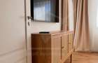  Apartament modern 2 camere, balcon, Manastur, Academia de Muzica - 2