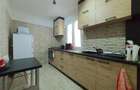 Inchiriere Apartament Modern cu 2 camere D.Cantemir - Marasesti - 6