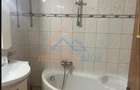 Apartament de vanzare cu 3 camere, zona Rahova - Margeanului - 14