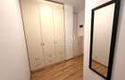 Apartament 2 Camere |  60 mp | intermediar | Zona VIVO Metro - 8