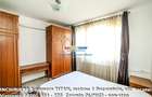 2 camere dec 5 min Metrou1 Decembrie reabilitat contr ANAF - 12