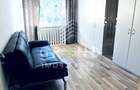 3 camere decomandat | 50 mp+balcon 4,6mp | Etaj 4/4 | Mănăștur/Primăverii/Pritax - 3