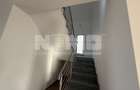 CASA CONSTRUCTIE NOUA | 5 ARI DE TEREN | RADAUTI - 3