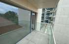 Oportunitate Investitie I Aviatiei Towers 2 Camere Promenada