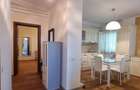 Apartament 3 camere de vanzare Baneasa - Sisesti loc parcare  suprateran - 8