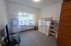 Apartament 3 camere Decomandat, 72 mp, Zona MIRCEA CEL BATRAN - 4