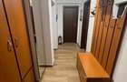 Apartament 2 camere Decomandat, Mobilat/Utilat - Doamna Ghica | Parc Plumbuita - 12