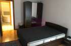 Apartament 3 camere LUX, 99mp, B-dul Unirii, loc parcare inclus - 6