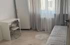 Prima inchiriere// 3 camere Chiajna - Rosu langa padure// Str. Crinului - 9
