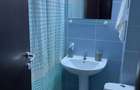 Apartament cu 2 camere+parcare in Tatarasi-Green Park - 7