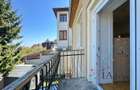 Apartament 3 camere inchiriere, in vila, Dealul Cetatii - 15