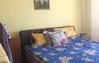 De vannzare 4 camere Zona Brancoveanu str: Izvorul Rece - 14