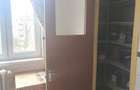 APARTAMENT 4 CAMERE - 1 DECEMBRIE 1918 - 20