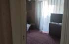 Vand apartament  3 camere, izolat exterior,bloc antiseismic vis-a-vis Comisariat - 6