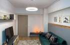 Apartament 2 camere Novum+ parcare inclusa - 3