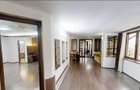Apartament de 5 camere in vila zona Ion Mihalache - Banu Manta - Kiseleff - 30
