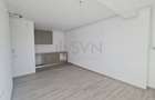 REA1017097 Apartament 2 camere Floreasca Residence - 9