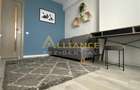 Apartament 3 camere  2 bai - 5 min Metrou Berceni - 8