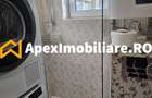 Garsoniera de inchiriat Romana București | ApexImobiliare.ro - 8