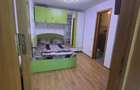Casă de vânzare în Popești-Leordeni – 395 mp, mobilată, - 11