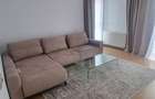 Apartament 2 camere cu balcon zona Avangarden - 1