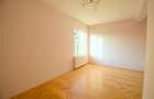 Casa in zona Mehala, Timisoara-comision 0% - 6