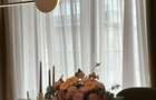 4 camere | Ima Residence | Iancu Nicolae - 5