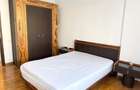 Apartament 2 camere, 65 mp, zona Arcul de Triumf - 7