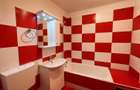 Apartament 2 camere | Str. Felix, Zona Aradului | 89.000 EUR | Comision 0% - 16