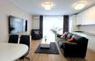 Apartament de inchiriat -2 camere + parcare - 2