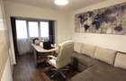 Apartament modern, mobilat și utilat, încălzire în pardoseală, Cluj. - 3