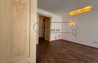 Apartament 3 camere — Florimund Mercy 9, Piața Unirii, Timișoara - Palatul Bruck - 17