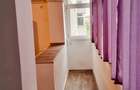 Apartament 2 camere Muncii, 9 minute de metrou, stradal, PET-FRIENDLY, mobilat - 4
