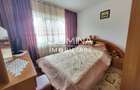 Vanzare apartament cu 2 camere, decomandat, strada Dacia langa Mall - 4