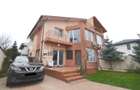 Vila Deosebita Bragadiru - Str. Margelelor | Localizare Excelenta - 40