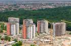 Investește inteligent într-un apartament compact și modern - Comision 0% - 16