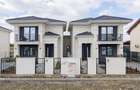 Casa | Premium, situata in Mosnita-Noua | Disponibila imediat - 1