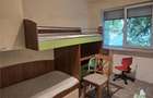 Apartament 3 camere Apusului - 5