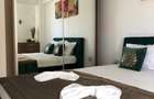 Apartament 2 camere Mamaia - 3
