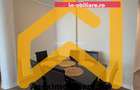 Apartament 2 camere de inchiriat Universitate București | ApexImobiliare.ro - 4