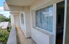 Inchiriere apartament 2 camere, zona Sud, Ploiesti - 14