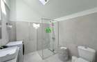 Casa individuala de inchiriat 3 camere Sibiu Central Rennes - 14