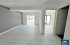 Apartament 3 camere de vanzare in Paulesti, 63.2 mp #16568 - 2