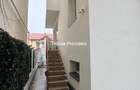 Casa Individuala|Soseaua Nordului Herastrau|Parcare|Curte - 16