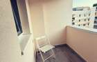 Garsoniera Titanul nou complex High Class Residence - 8