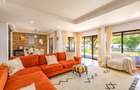 Casă duplex de vânzare | Mogoșoaia – strada Martha Bibescu - 1