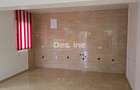 CASA / VILA DE VANZARE - 3