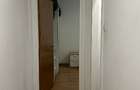 Apartament cu 2 dormitoare, living semidecomandat si hol foarte lung - 11