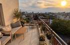2 CAMERE PREMIUM ‖ TERASA 18 MP ‖ ZONA CENTRALA ‖ 8 MINUTE METROU IANCULUI ‖ - 1